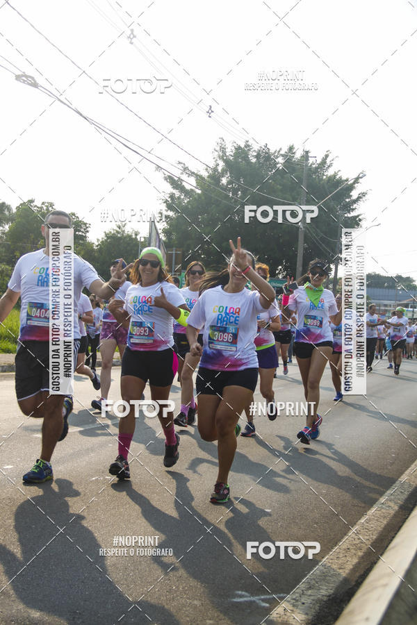Buy your photos of the eventColor Race Brasil - S�o Carlos on Fotop