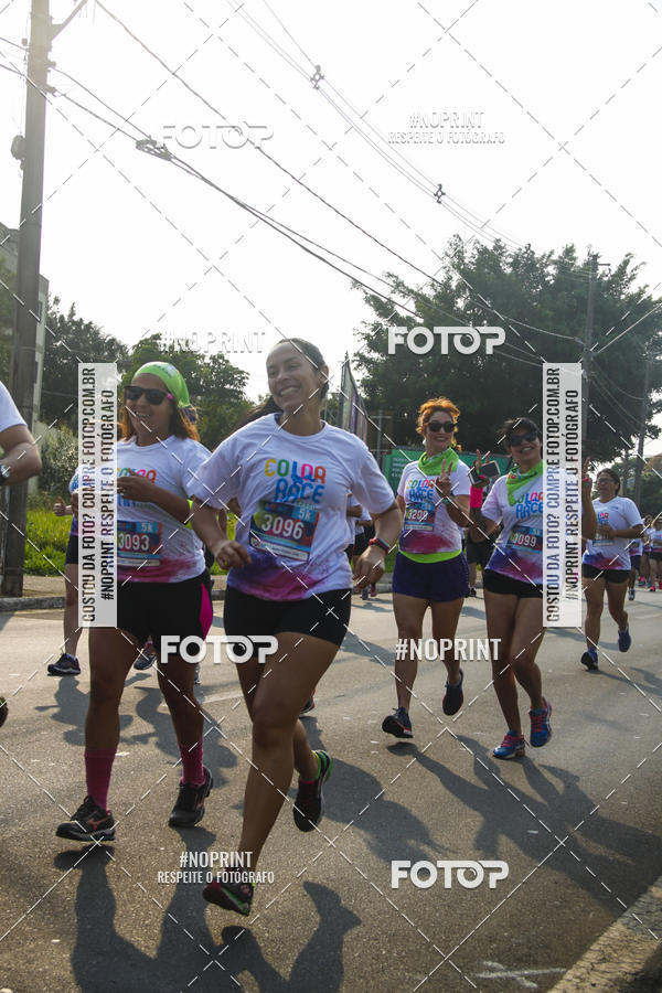 Buy your photos of the eventColor Race Brasil - S�o Carlos on Fotop