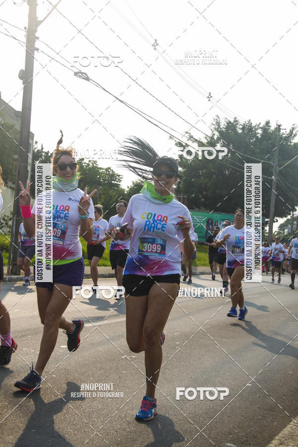 Buy your photos of the eventColor Race Brasil - S�o Carlos on Fotop