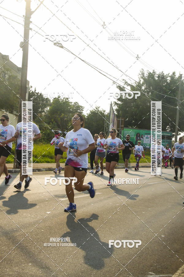 Buy your photos of the eventColor Race Brasil - S�o Carlos on Fotop