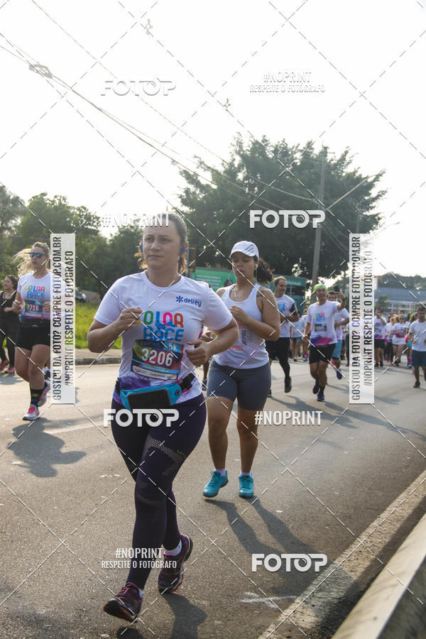 Buy your photos of the eventColor Race Brasil - S�o Carlos on Fotop