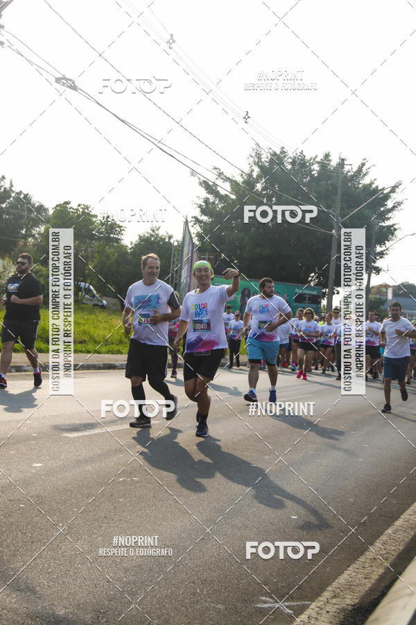 Buy your photos of the eventColor Race Brasil - S�o Carlos on Fotop
