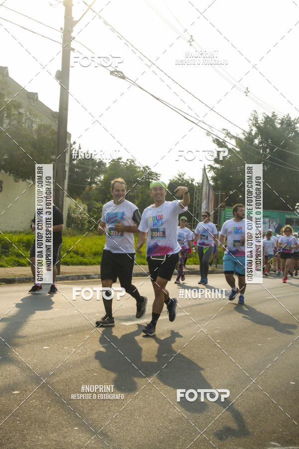 Buy your photos of the eventColor Race Brasil - S�o Carlos on Fotop