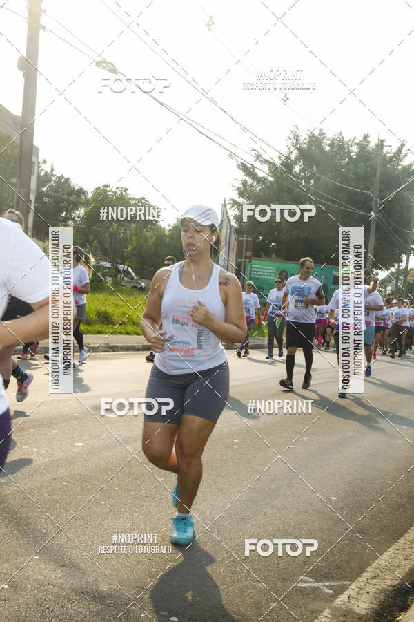 Buy your photos of the eventColor Race Brasil - S�o Carlos on Fotop