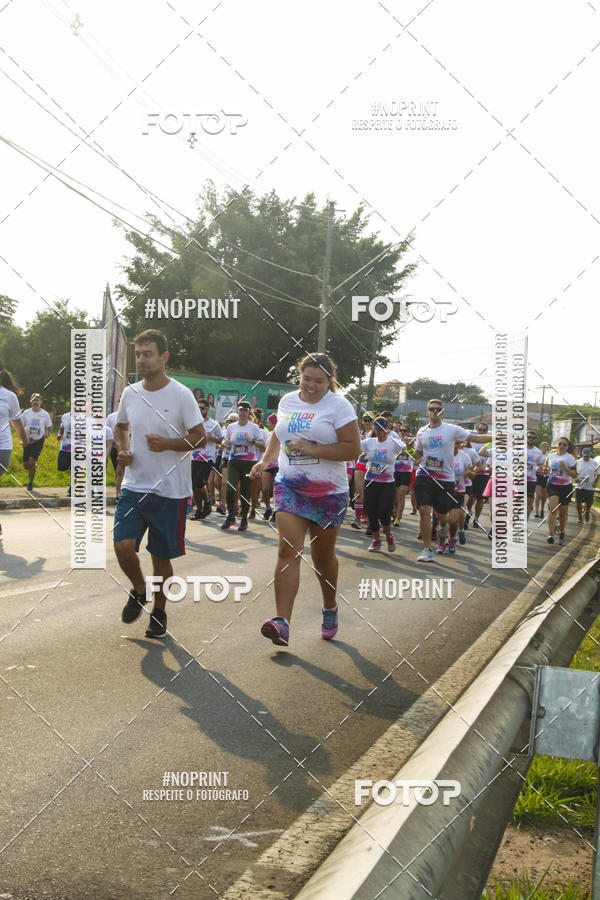 Buy your photos of the eventColor Race Brasil - S�o Carlos on Fotop