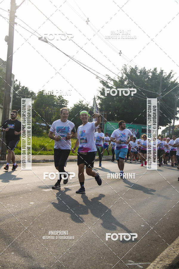 Buy your photos of the eventColor Race Brasil - S�o Carlos on Fotop