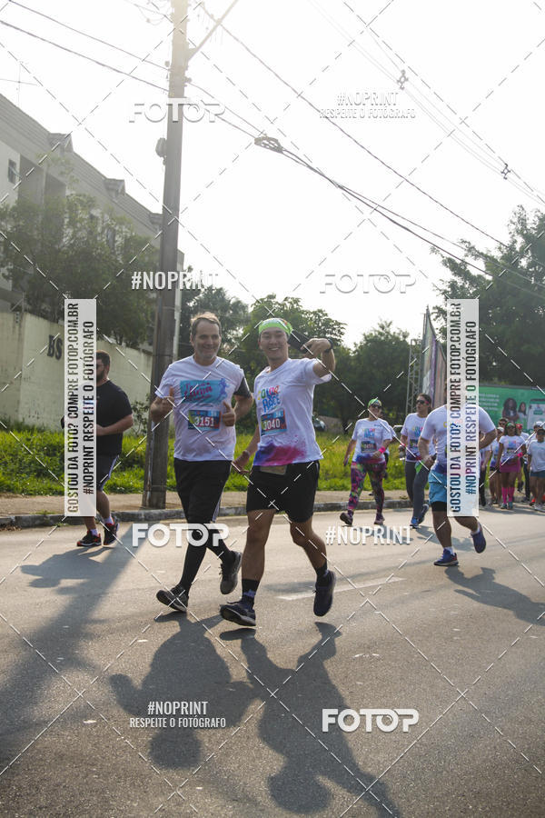 Buy your photos of the eventColor Race Brasil - S�o Carlos on Fotop