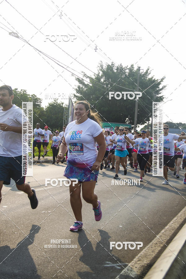 Buy your photos of the eventColor Race Brasil - S�o Carlos on Fotop