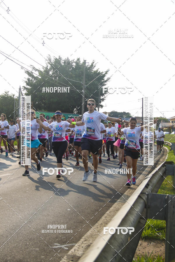 Buy your photos of the eventColor Race Brasil - S�o Carlos on Fotop