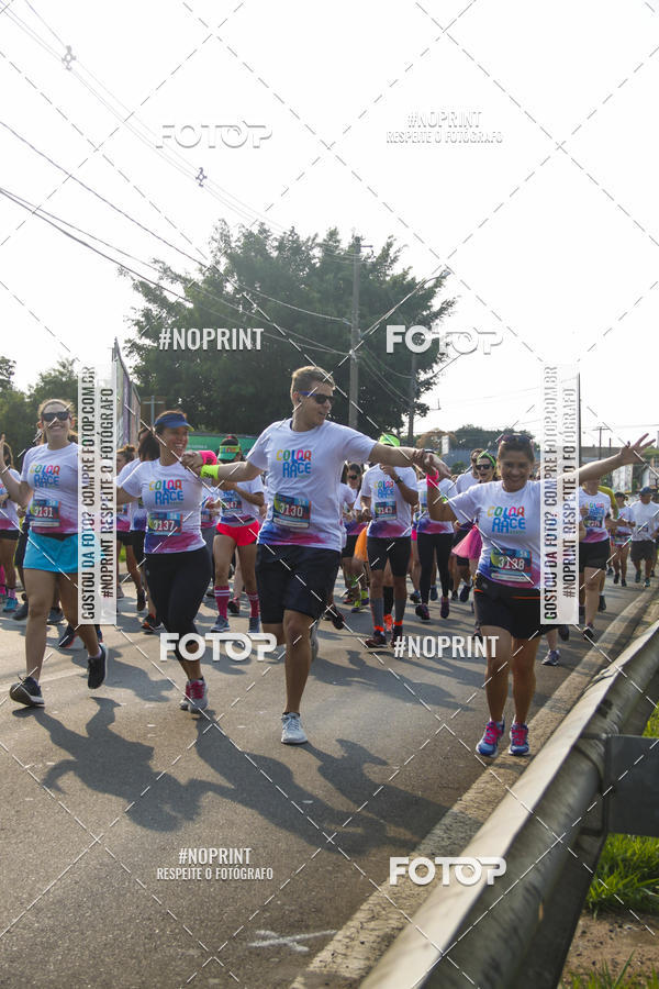 Buy your photos of the eventColor Race Brasil - S�o Carlos on Fotop
