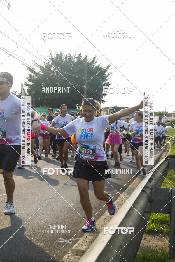 Buy your photos of the eventColor Race Brasil - S�o Carlos on Fotop