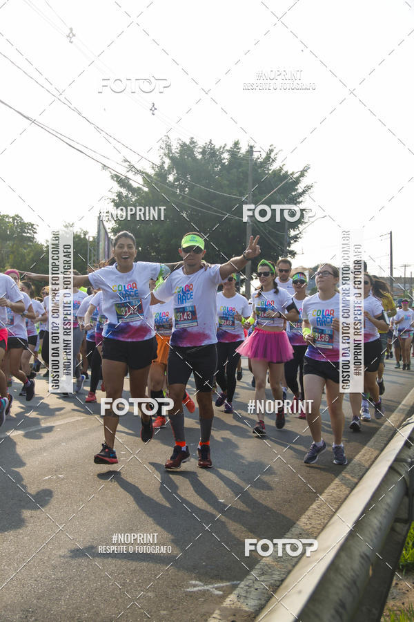 Buy your photos of the eventColor Race Brasil - S�o Carlos on Fotop