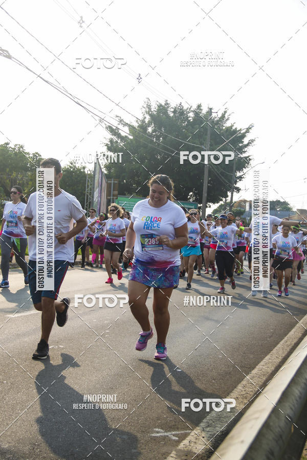 Buy your photos of the eventColor Race Brasil - S�o Carlos on Fotop