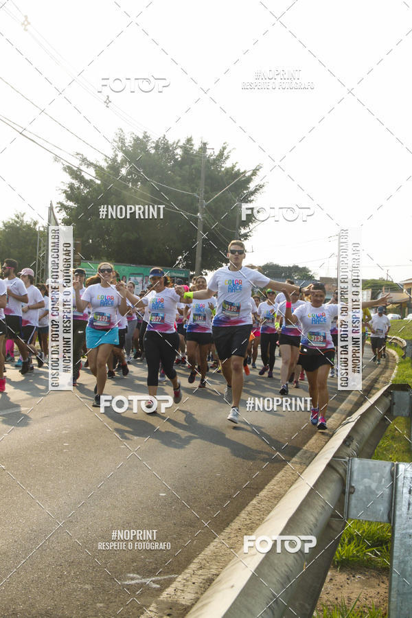 Buy your photos of the eventColor Race Brasil - S�o Carlos on Fotop