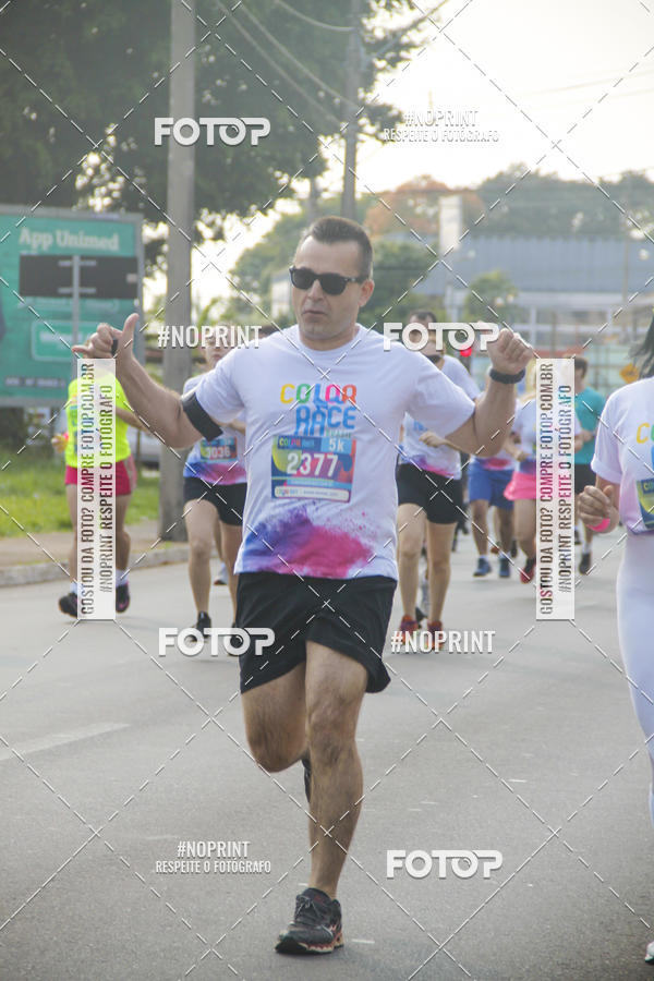 Buy your photos of the eventColor Race Brasil - S�o Carlos on Fotop