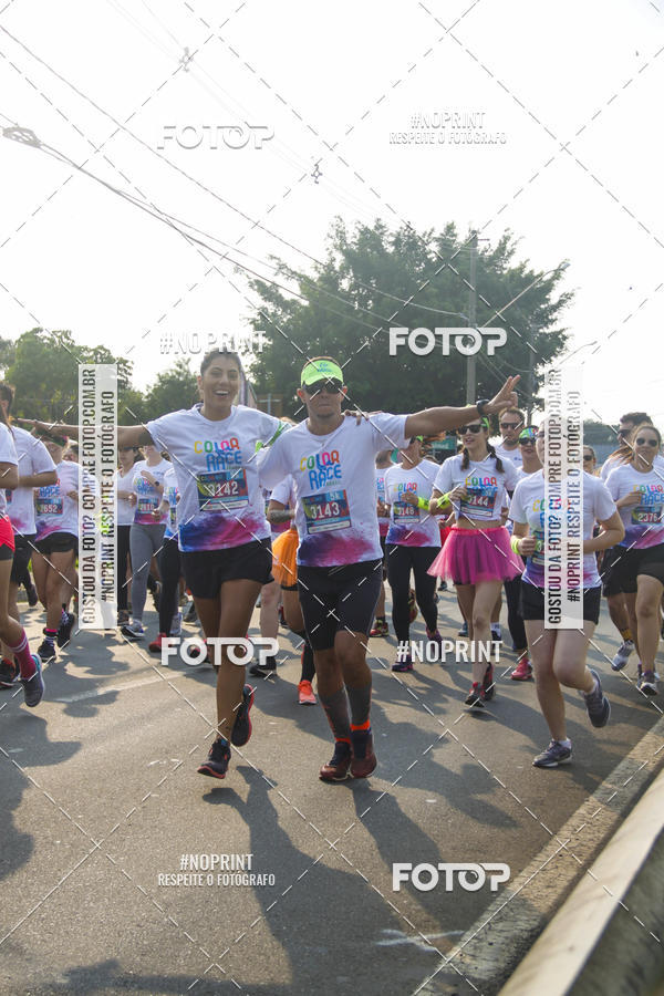 Buy your photos of the eventColor Race Brasil - So Carlos on Fotop