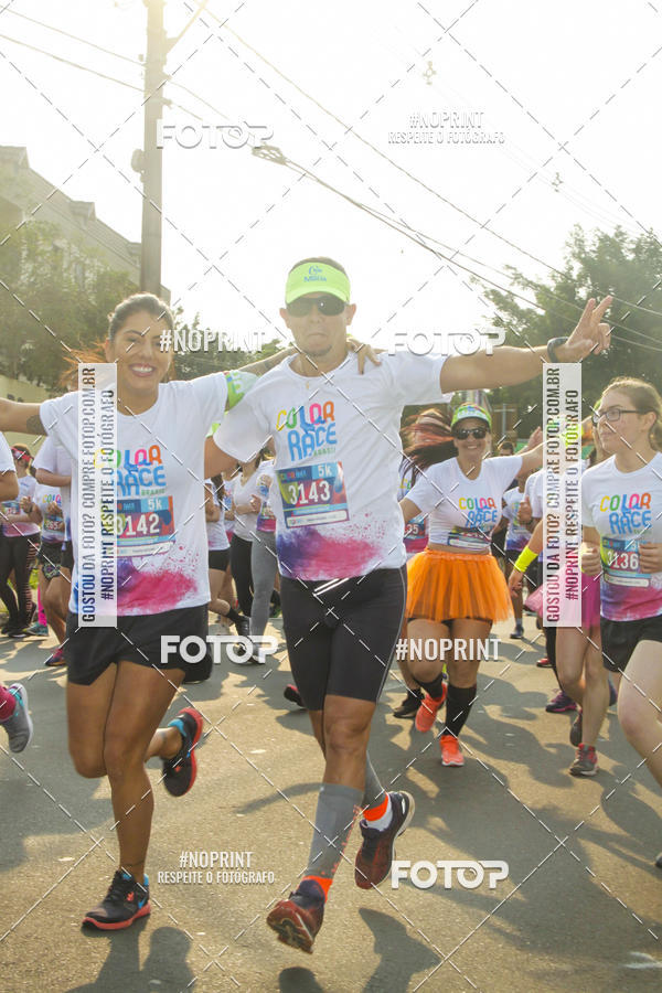 Buy your photos of the eventColor Race Brasil - So Carlos on Fotop