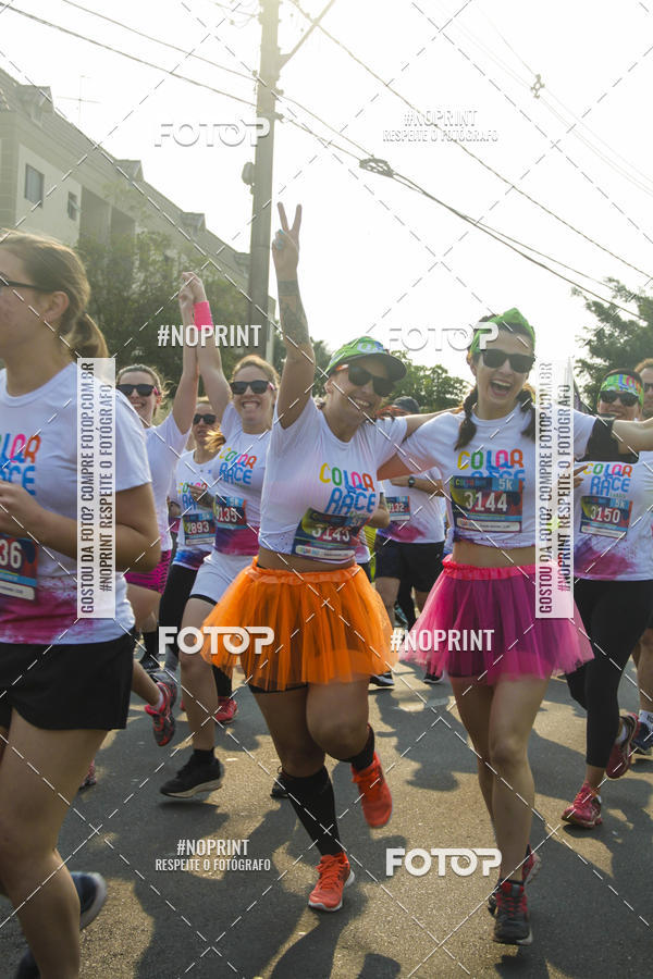 Buy your photos of the eventColor Race Brasil - So Carlos on Fotop