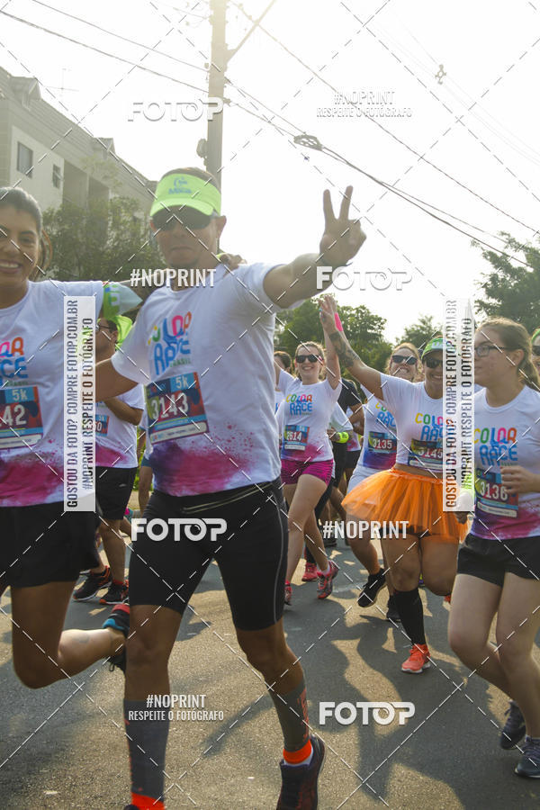 Buy your photos of the eventColor Race Brasil - So Carlos on Fotop