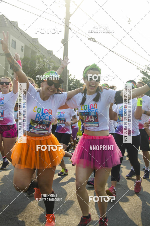 Buy your photos of the eventColor Race Brasil - So Carlos on Fotop