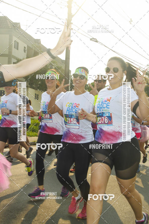 Buy your photos of the eventColor Race Brasil - So Carlos on Fotop