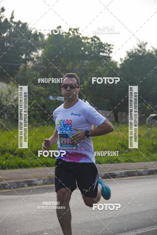 Buy your photos of the eventColor Race Brasil - S�o Carlos on Fotop
