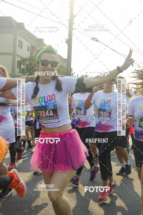 Buy your photos of the eventColor Race Brasil - So Carlos on Fotop