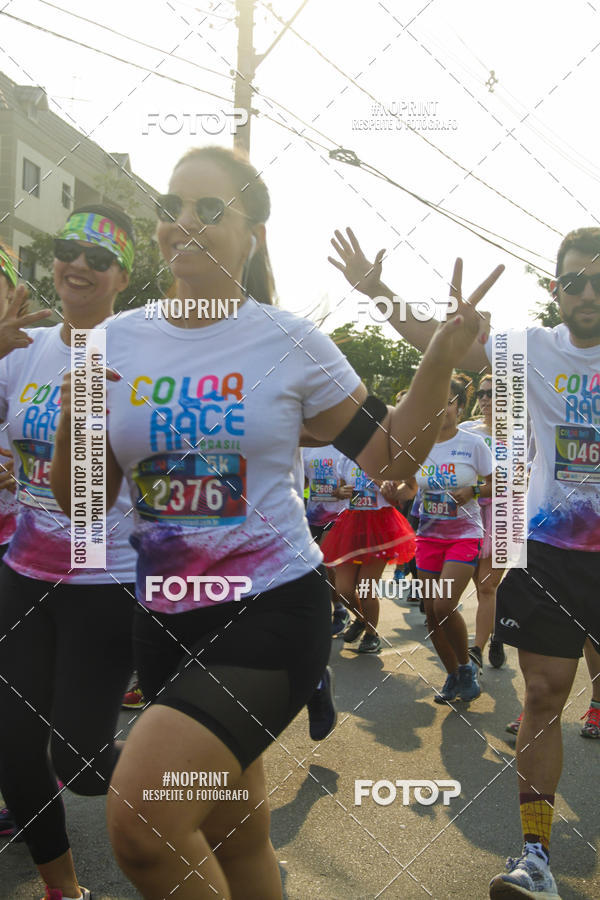 Buy your photos of the eventColor Race Brasil - So Carlos on Fotop