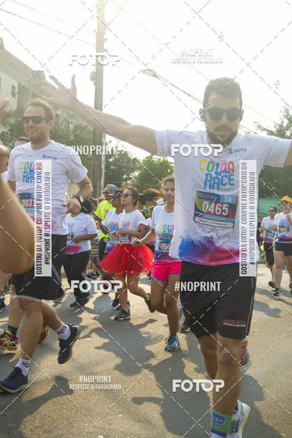 Buy your photos of the eventColor Race Brasil - So Carlos on Fotop