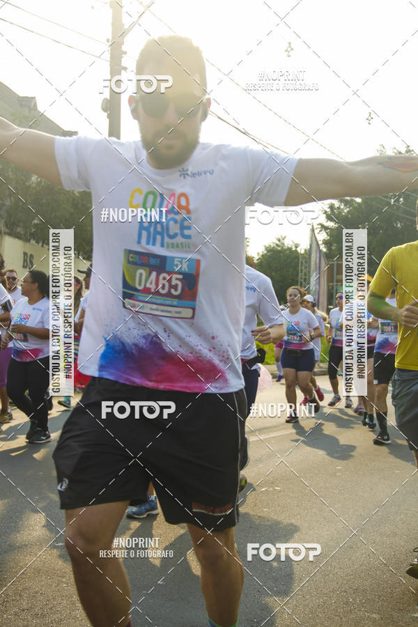 Buy your photos of the eventColor Race Brasil - So Carlos on Fotop