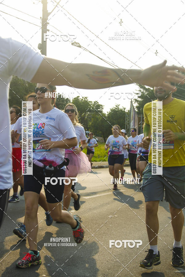 Buy your photos of the eventColor Race Brasil - So Carlos on Fotop