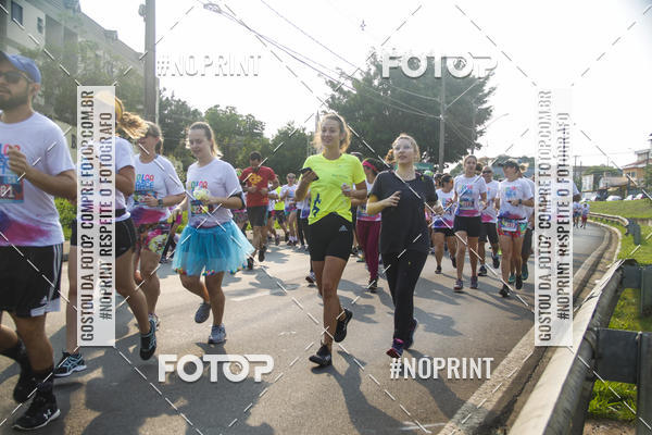Buy your photos of the eventColor Race Brasil - So Carlos on Fotop