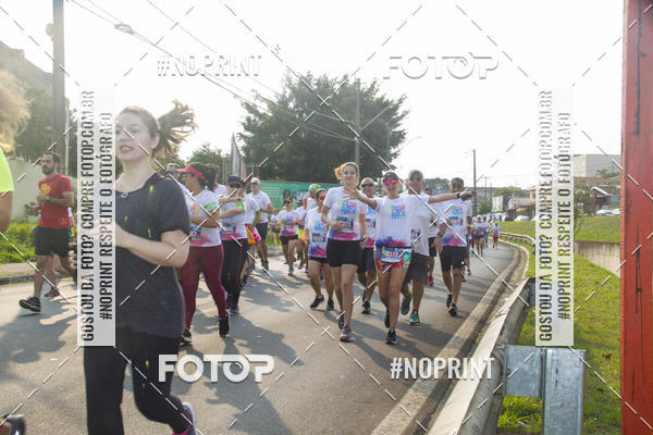 Buy your photos of the eventColor Race Brasil - So Carlos on Fotop