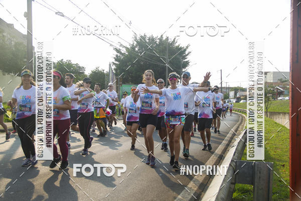 Buy your photos of the eventColor Race Brasil - So Carlos on Fotop