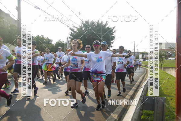 Buy your photos of the eventColor Race Brasil - So Carlos on Fotop