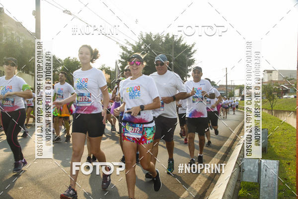 Buy your photos of the eventColor Race Brasil - So Carlos on Fotop