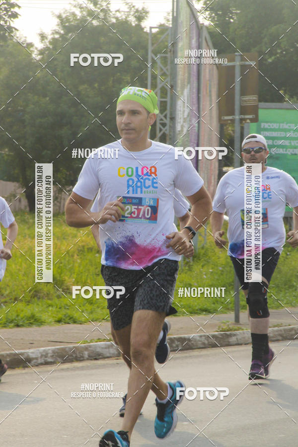 Buy your photos of the eventColor Race Brasil - S�o Carlos on Fotop