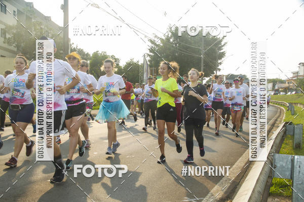 Buy your photos of the eventColor Race Brasil - So Carlos on Fotop