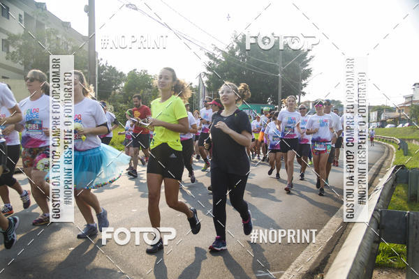 Buy your photos of the eventColor Race Brasil - So Carlos on Fotop
