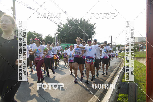 Buy your photos of the eventColor Race Brasil - So Carlos on Fotop