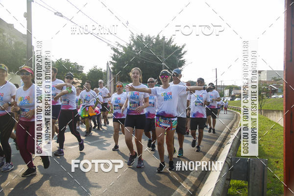 Buy your photos of the eventColor Race Brasil - So Carlos on Fotop
