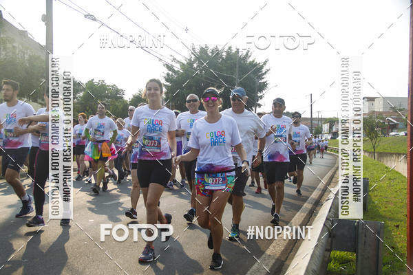 Buy your photos of the eventColor Race Brasil - So Carlos on Fotop