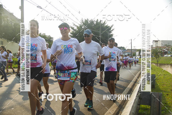 Buy your photos of the eventColor Race Brasil - So Carlos on Fotop