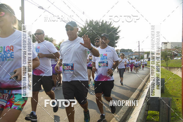 Buy your photos of the eventColor Race Brasil - So Carlos on Fotop