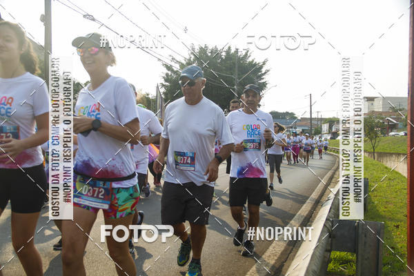 Buy your photos of the eventColor Race Brasil - So Carlos on Fotop