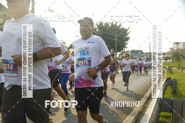 Buy your photos of the eventColor Race Brasil - So Carlos on Fotop