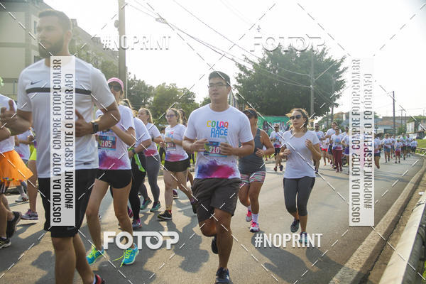 Buy your photos of the eventColor Race Brasil - So Carlos on Fotop