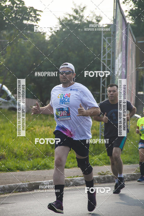 Buy your photos of the eventColor Race Brasil - S�o Carlos on Fotop