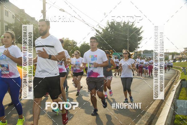 Buy your photos of the eventColor Race Brasil - So Carlos on Fotop