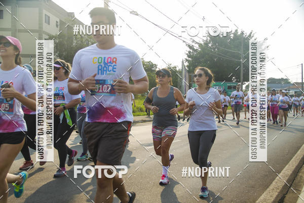 Buy your photos of the eventColor Race Brasil - So Carlos on Fotop